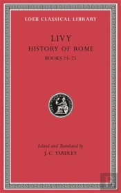 History Of Rome, Volume Vi