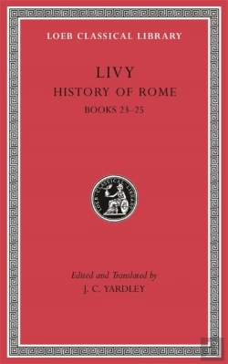 Bertrand.pt - History Of Rome, Volume Vi