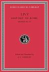 History Of Rome, Volume Vii