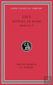 History Of Rome, Volume Vii