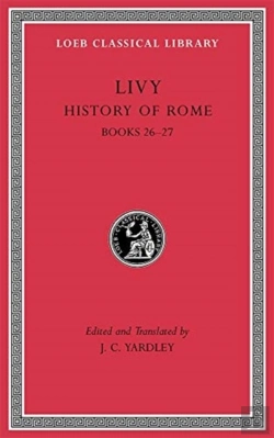 Bertrand.pt - History Of Rome, Volume Vii