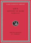 History Of Rome, Volume Viii
