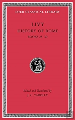 Bertrand.pt - History Of Rome, Volume Viii