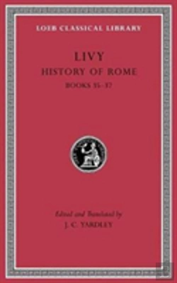 Bertrand.pt - History Of Rome, Volume X