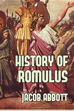 Bertrand.pt - History Of Romulus