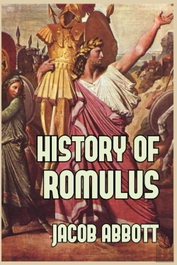 Bertrand.pt - History Of Romulus