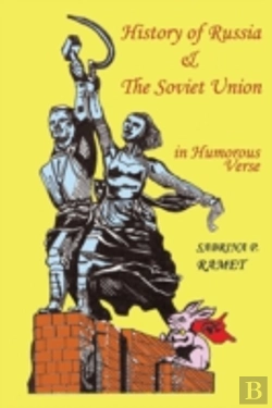 Bertrand.pt - History Of Russia And The Soviet Union In Humorous Verse