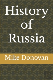 History Of Russia