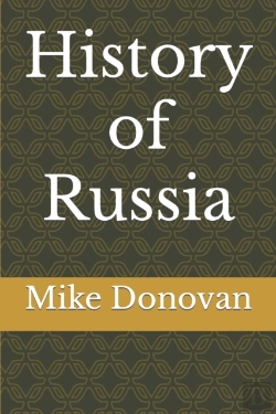 Bertrand.pt - History Of Russia