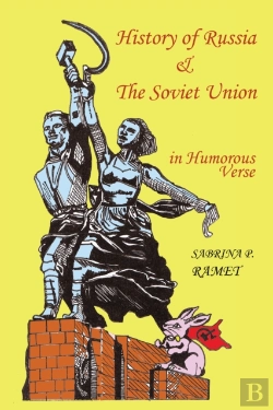 Bertrand.pt - History Of Russia & The Soviet Union In Humorous Verse