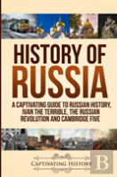 History Of Russia