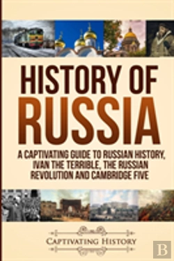 Bertrand.pt - History Of Russia