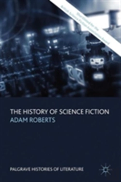 Bertrand.pt - History Of Science Fiction