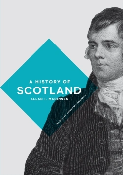 Bertrand.pt - History Of Scotland