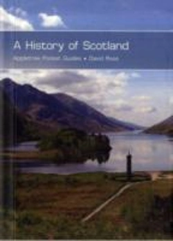 Bertrand.pt - History Of Scotland