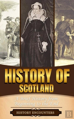 Bertrand.pt - History Of Scotland