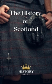 History Of Scotland