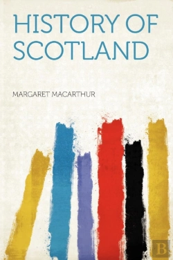Bertrand.pt - History Of Scotland