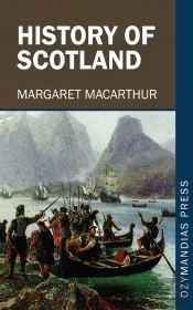 History Of Scotland