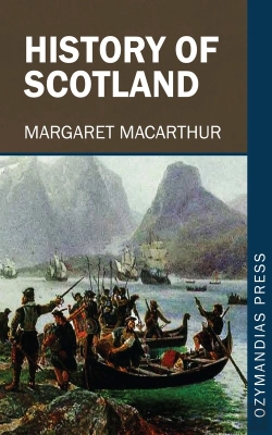 Bertrand.pt - History Of Scotland