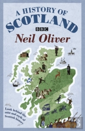 History Of Scotland