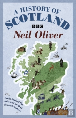 Bertrand.pt - History Of Scotland