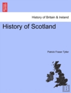 Bertrand.pt - History Of Scotland