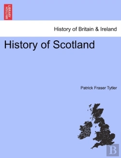 Bertrand.pt - History Of Scotland