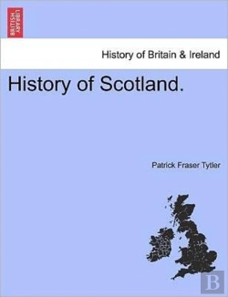 Bertrand.pt - History Of Scotland.