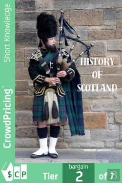 Bertrand.pt - History Of Scotland
