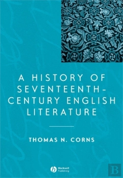 Bertrand.pt - History Of Seventeenth-Century English Literature