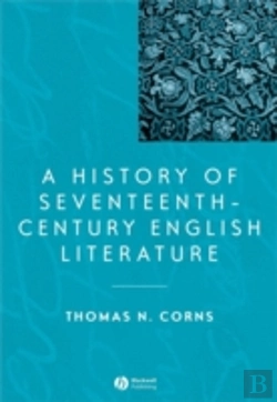 Bertrand.pt - History Of Seventeenth-Century English Literature