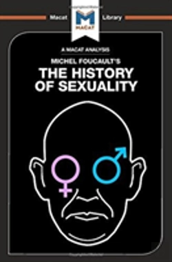 Bertrand.pt - History Of Sexuality