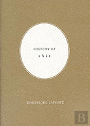 History Of Shit