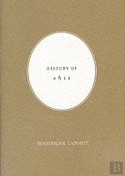 Bertrand.pt - History Of Shit