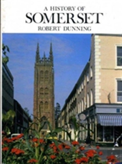 Bertrand.pt - History Of Somerset
