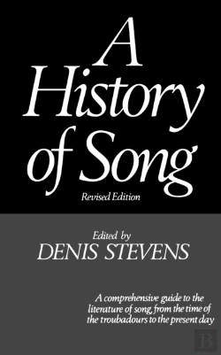 Bertrand.pt - History Of Song