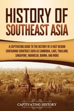 Bertrand.pt - History Of Southeast Asia