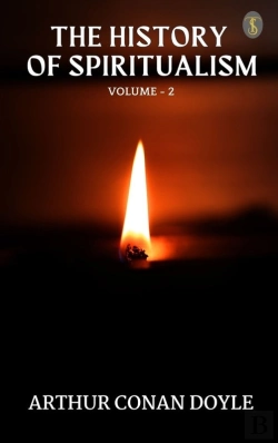 Bertrand.pt - History Of Spiritualism, Vol. Ii