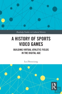 Bertrand.pt - History Of Sports Video Games