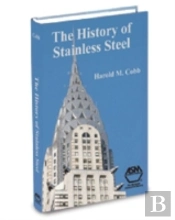 History Of Stainless Steel