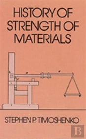 History Of Strength Of Materials
