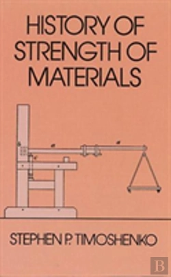 Bertrand.pt - History Of Strength Of Materials