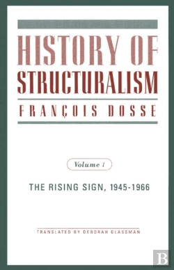 Bertrand.pt - History Of Structuralism