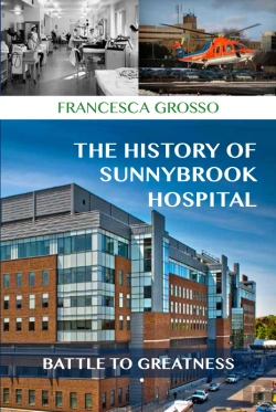 Bertrand.pt - History Of Sunnybrook Hospital