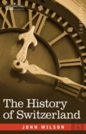 History Of Switzerland