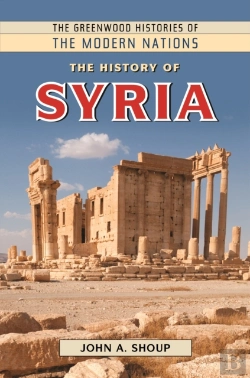 Bertrand.pt - History Of Syria