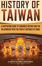 History Of Taiwan