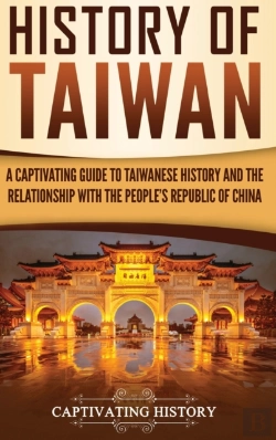 Bertrand.pt - History Of Taiwan