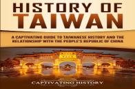 History Of Taiwan